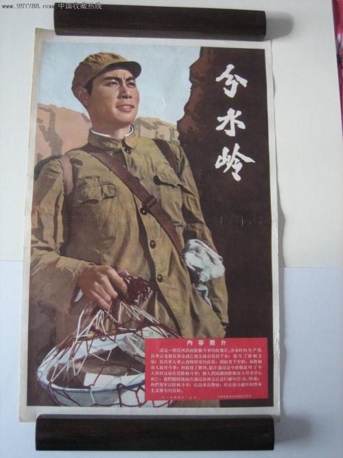 哪里可以制作挪威护照模板